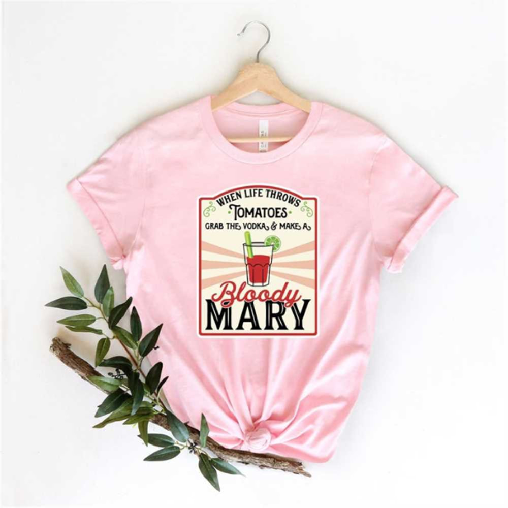 MR11102023104255bloodymarytshirtsbloodymaryloverstomatojarcocktailimage1jpg
