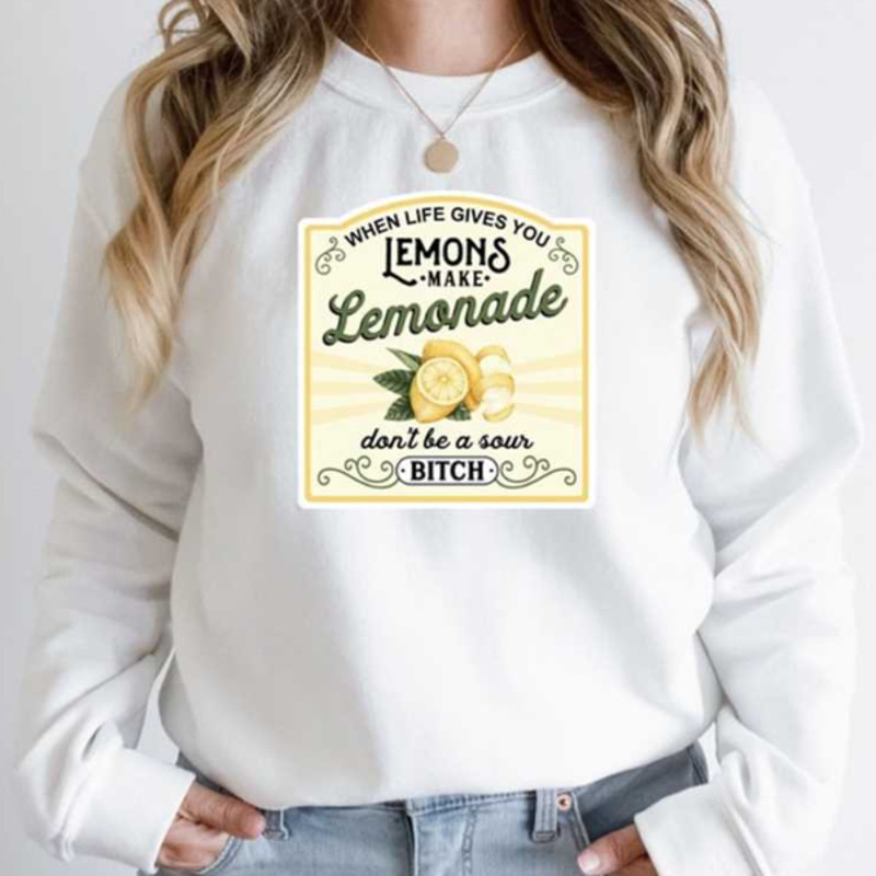 MR11102023104225vintagelemonsweatshirtwhenlifegivesyoulemonsmakeimage1jpg