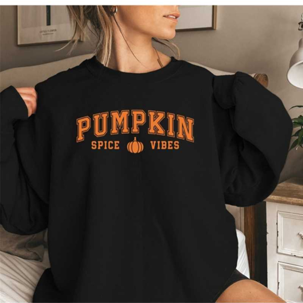 MR11102023104141pumpkinspicevibeshalloweensweatshirtretrofunnyimage1jpg