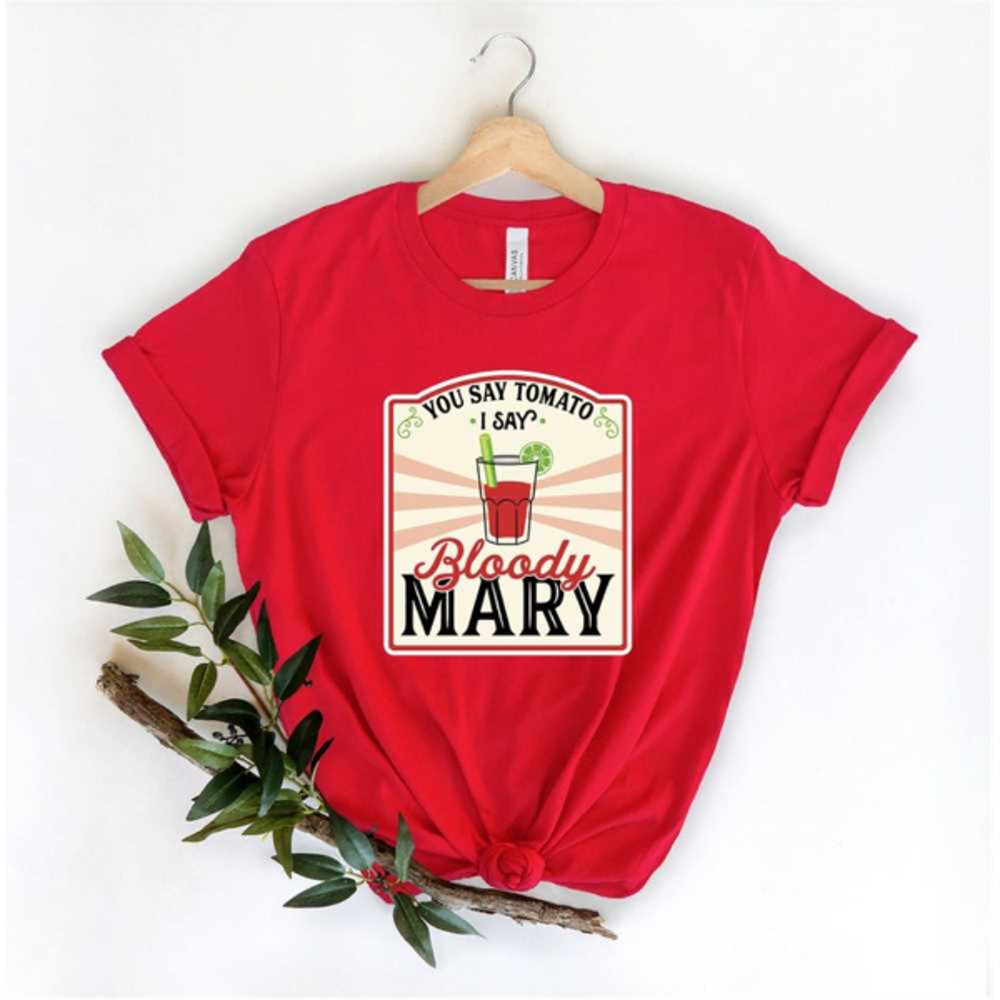 MR11102023104054tomatotshirtwhenlifethrowstomatoesgrabvodkaandmakeimage1jpg