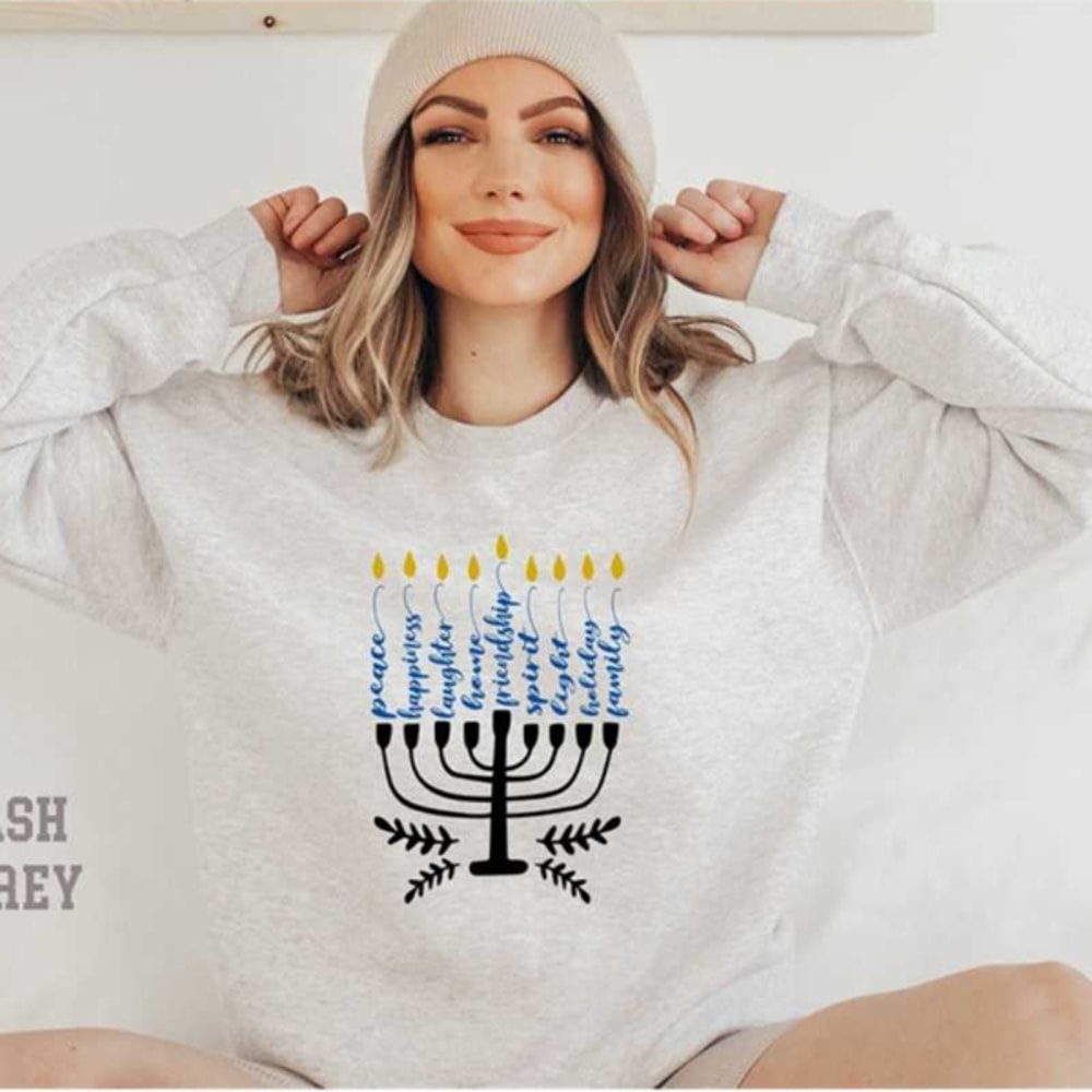MR11102023104010hanukkahsweatshirthanukkahsweaterhappyhanukkahgiftimage1jpg