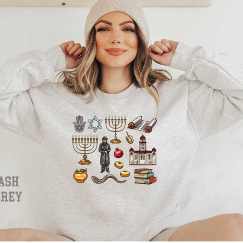MR11102023103940hanukkahjewishsweatshirtchanukahsweaterhannukahimage1jpg