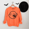 MR11102023103853booghostfacesweatshirtspookyseasonsweatfunnyfallimage1jpg