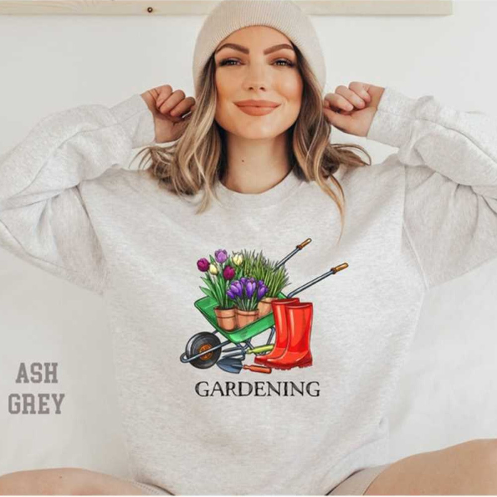 MR11102023103839gardensweatshirtgardenershirtplantshirtplantloverimage1jpg