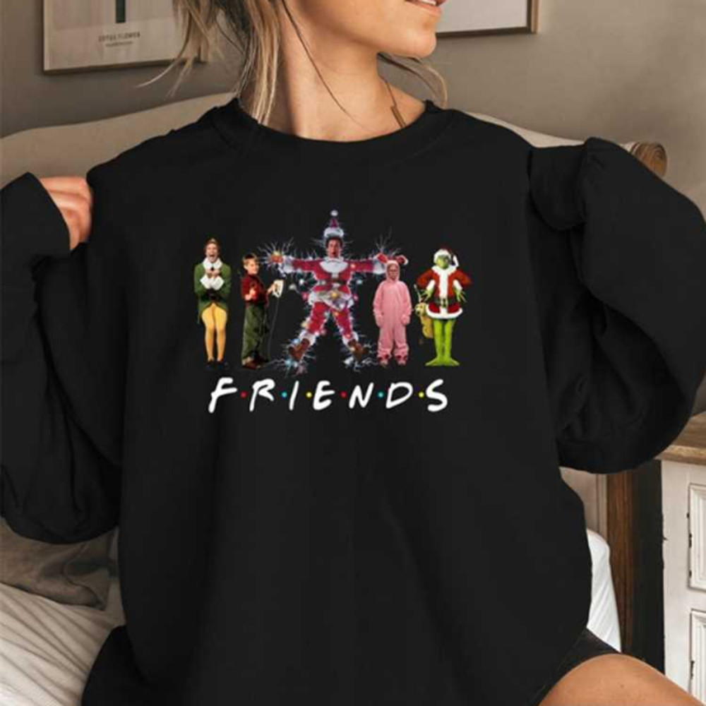 MR11102023103810christmasmoviefriendsshirtmoviechristmasshirtfunnyimage1jpg