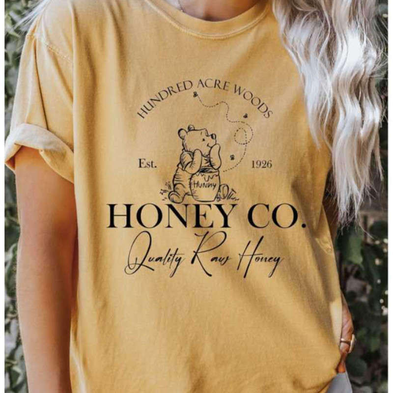 MR11102023103750winniethepoohest1926winniethepoohhoneycohundredimage1jpg