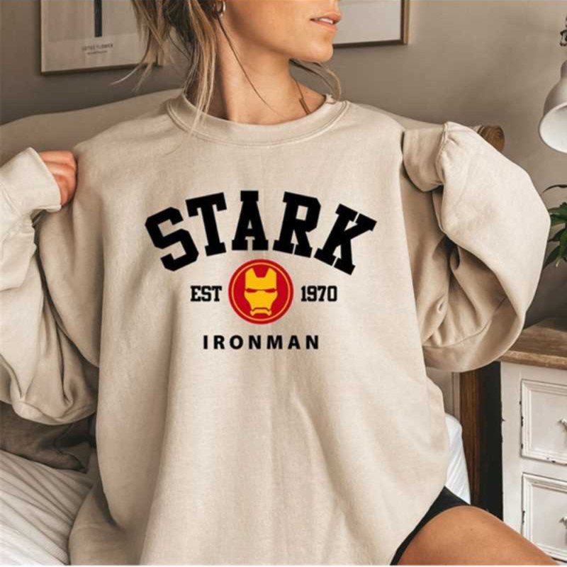 MR-1110202310379-ironman-sweatshirt-stark-sweatshirt-stark-shirt-iron-man-image-1.jpg