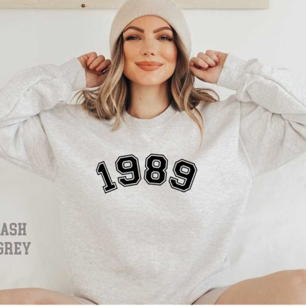 MR11102023103650custom1989birthdayshirtcustombirthdayyearsweatshirtimage1jpg