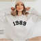 MR11102023103650custom1989birthdayshirtcustombirthdayyearsweatshirtimage1jpg
