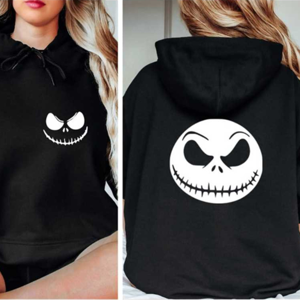 MR11102023103638funnyhalloweenhoodiejackskellingtonhoodienightmareimage1jpg