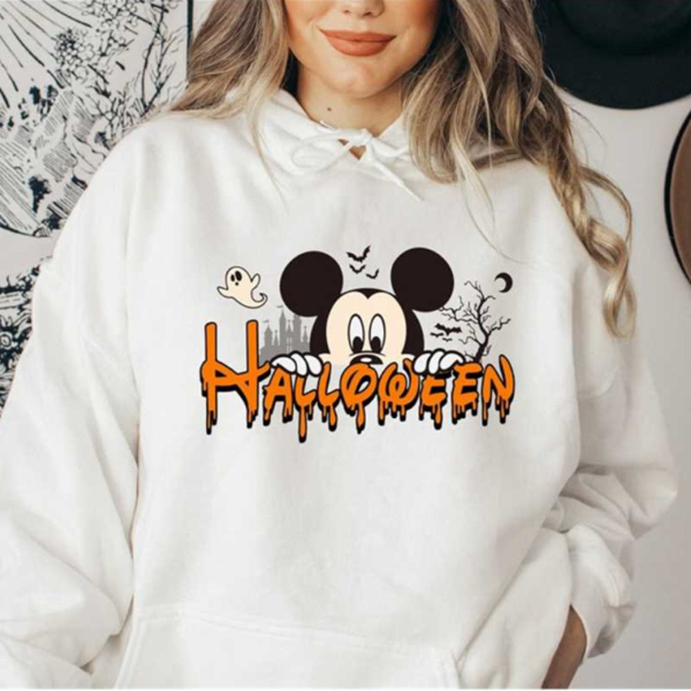 MR1110202310369mickeyhalloweenhoodiehalloweenmatchinghoodiehalloweenimage1jpg