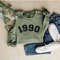 MR111020231035491990birthdayyearsweatshirtcustomyearbirthdayimage1jpg