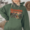 MR1110202310359halloweentownest1998hoodievintagehalloweentownimage1jpg