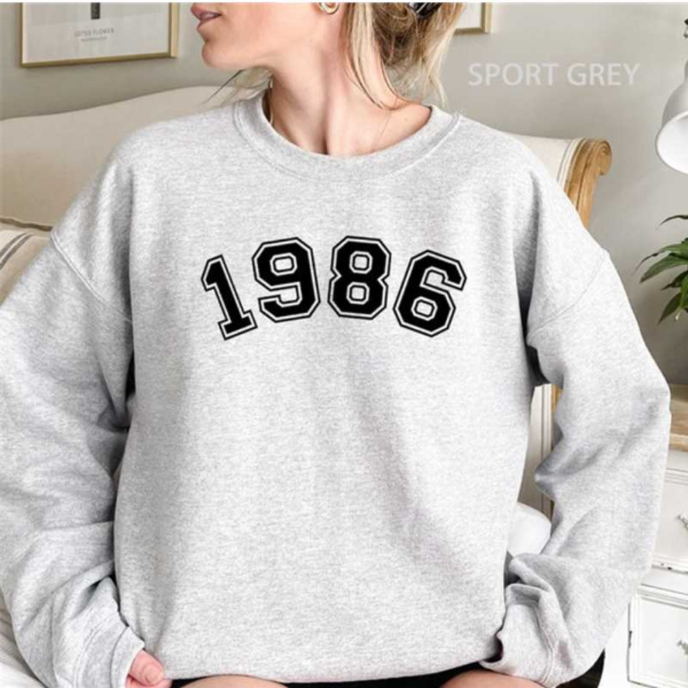 MR11102023103449custom1986birthdayshirt37thbirthdaygiftsforwomenimage1jpg