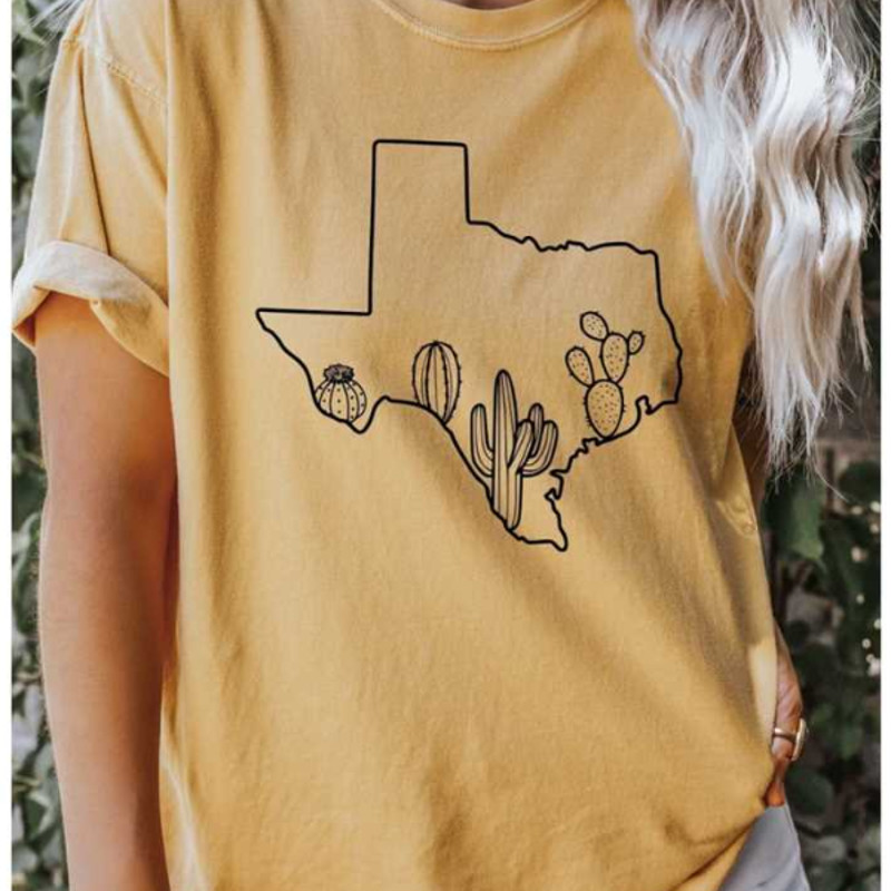 MR11102023103419texasteetexastshirttexascottontshirtdesertteeimage1jpg