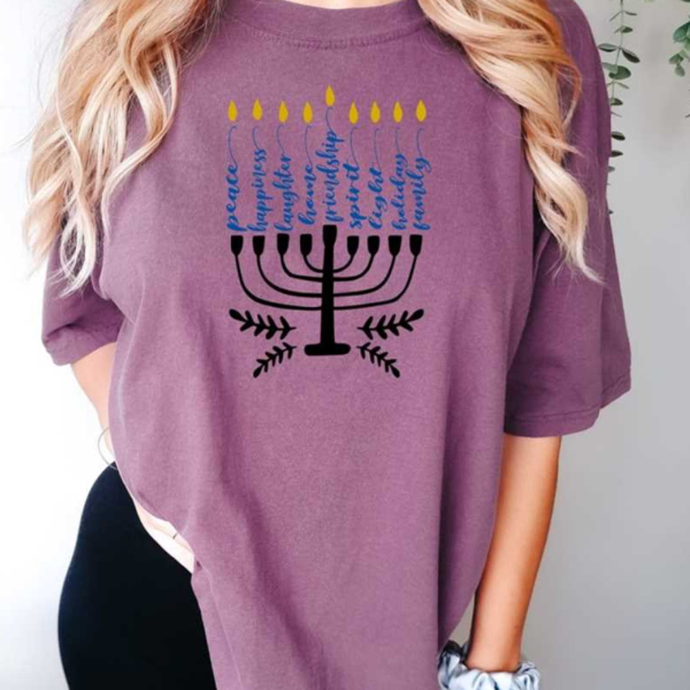 MR11102023103318hanukkahshirtmenorahshirtholidayshirtchanukahshirtimage1jpg
