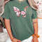 MR11102023103118comfortcolorbutterflytshirtflowerbutterflyteeforimage1jpg