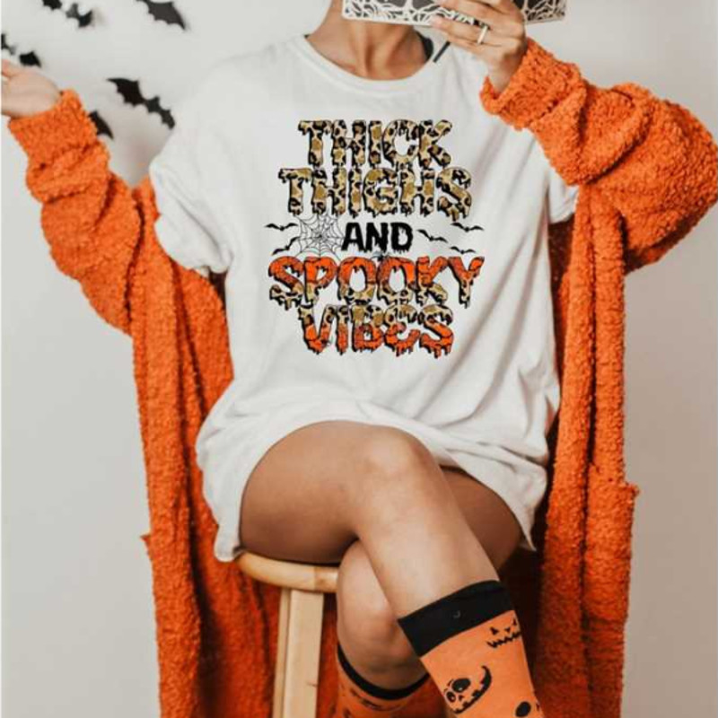 MR1110202310302thickthighsspookyvibesshirtfunnyhalloweenimage1jpg