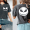MR11102023102918comfortcolorshalloweenshirtjackskellingtonshirtimage1jpg