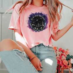 acotar velaris shirt, sarah j maas shirt, sarah j maas a court of thorns and roses court of dreams shirt, gift for the r