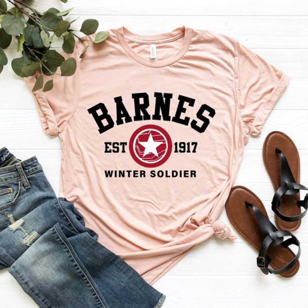 MR11102023102829barnesest1917shirtbuckybarnesshirtbarnestshirtimage1jpg