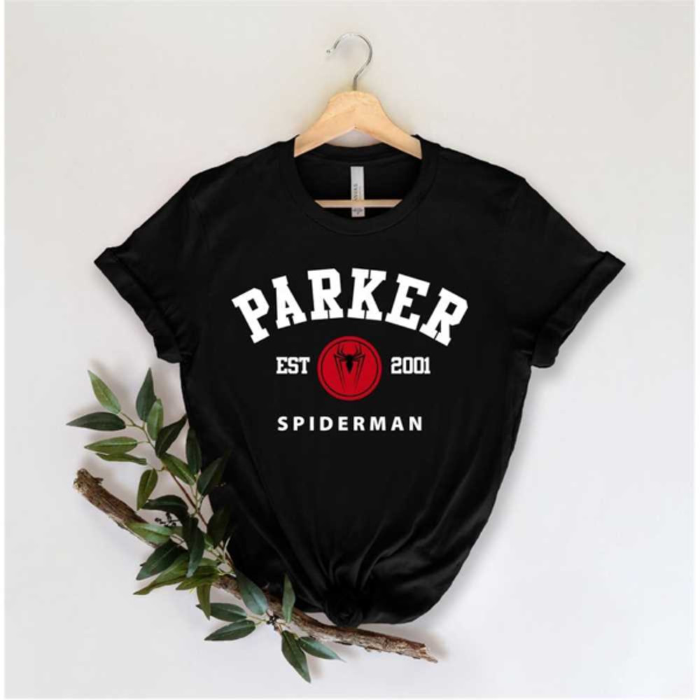 MR11102023102730parkersweatshirtparkerest2001shirtspidersweatshirtimage1jpg