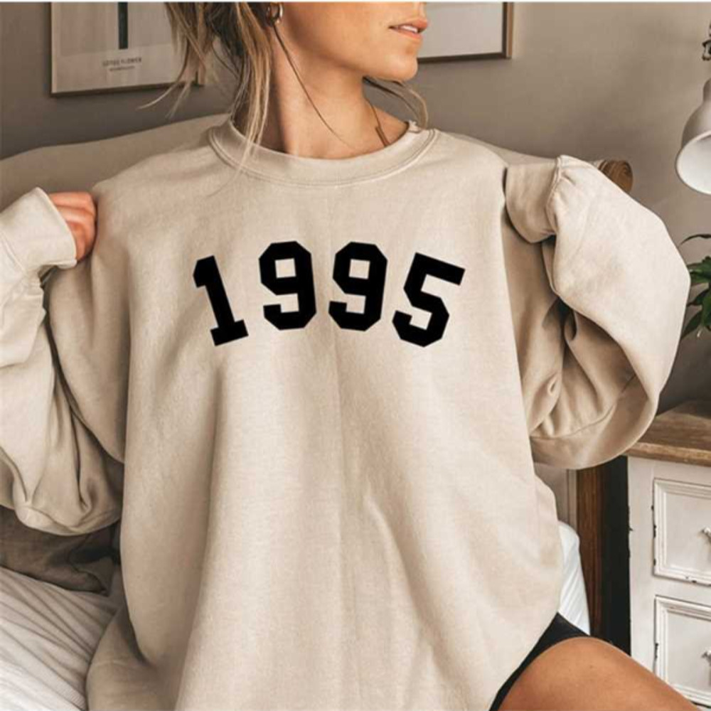 MR11102023102717custom1995birthdaysweatshirt1995birthyearnumberimage1jpg