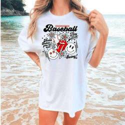 baseball tee, baseball player shirt, baseball shirt, baseball lover gift, baseball fan tee, baseball life shirt, basebal