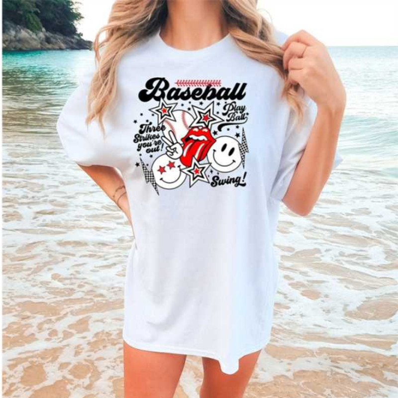MR11102023102557baseballteebaseballplayershirtbaseballshirtbaseballimage1jpg