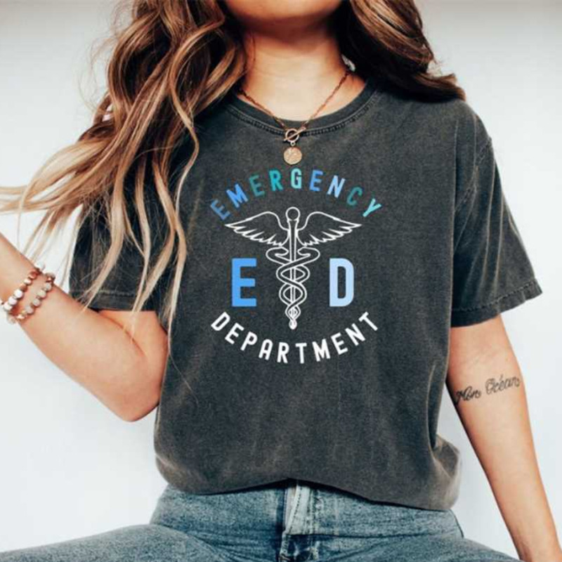 MR11102023102548comfortcolorsemergencydepartmentshirtemergencyroomtechimage1jpg