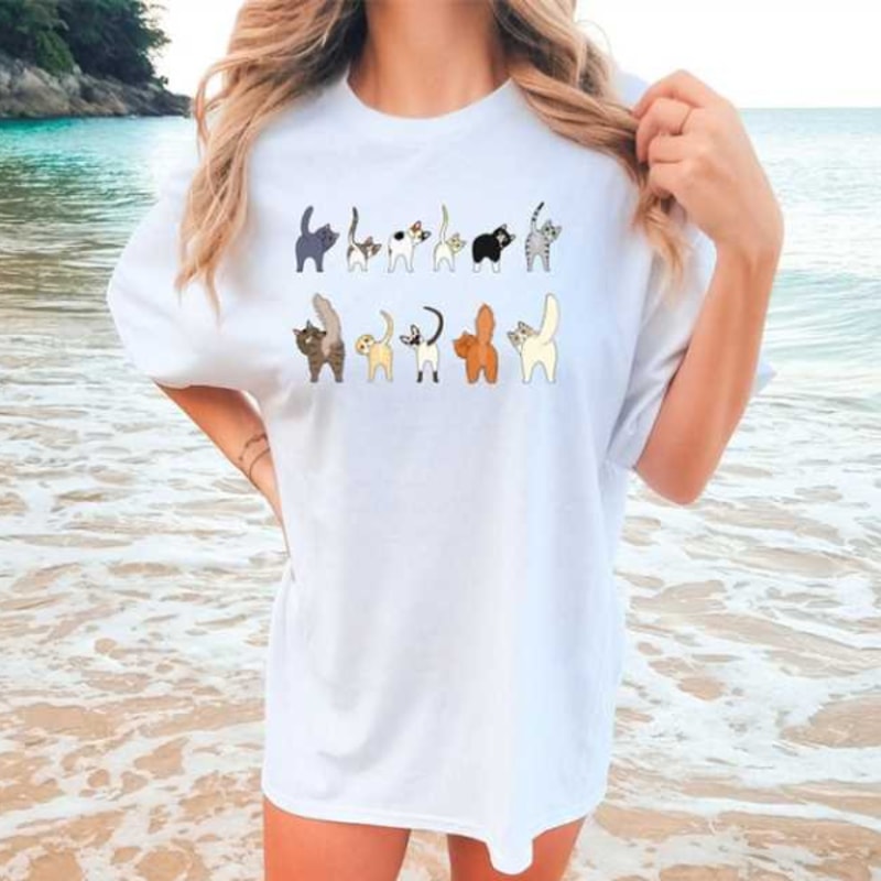 MR11102023102525catcrewneckshirtcatmomgiftcatlovergiftcatmamaimage1jpg