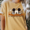 MR11102023102352disneyhalloweenshirtdisneyshirthalloweenmatchingimage1jpg