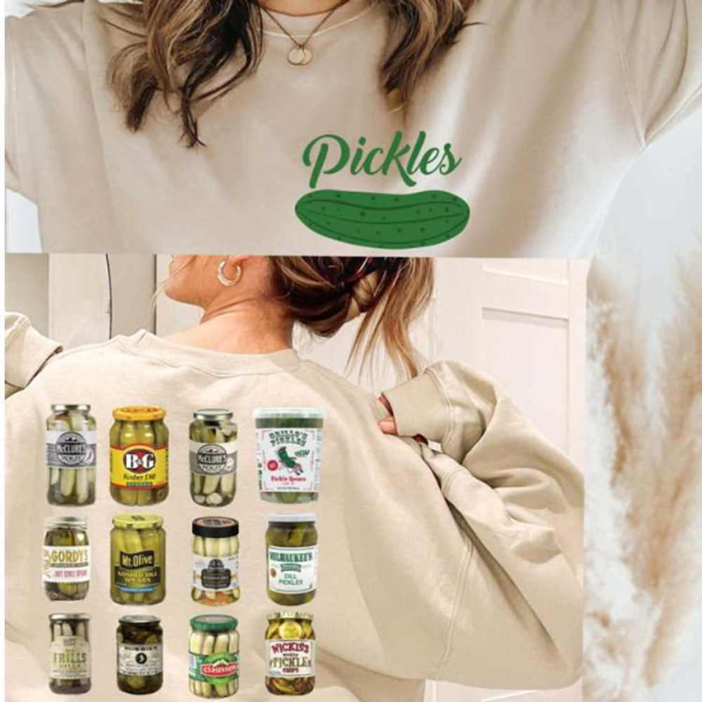 MR11102023102341picklesweatshirtcallmepicklepicklepocketsizepaintimage1jpg