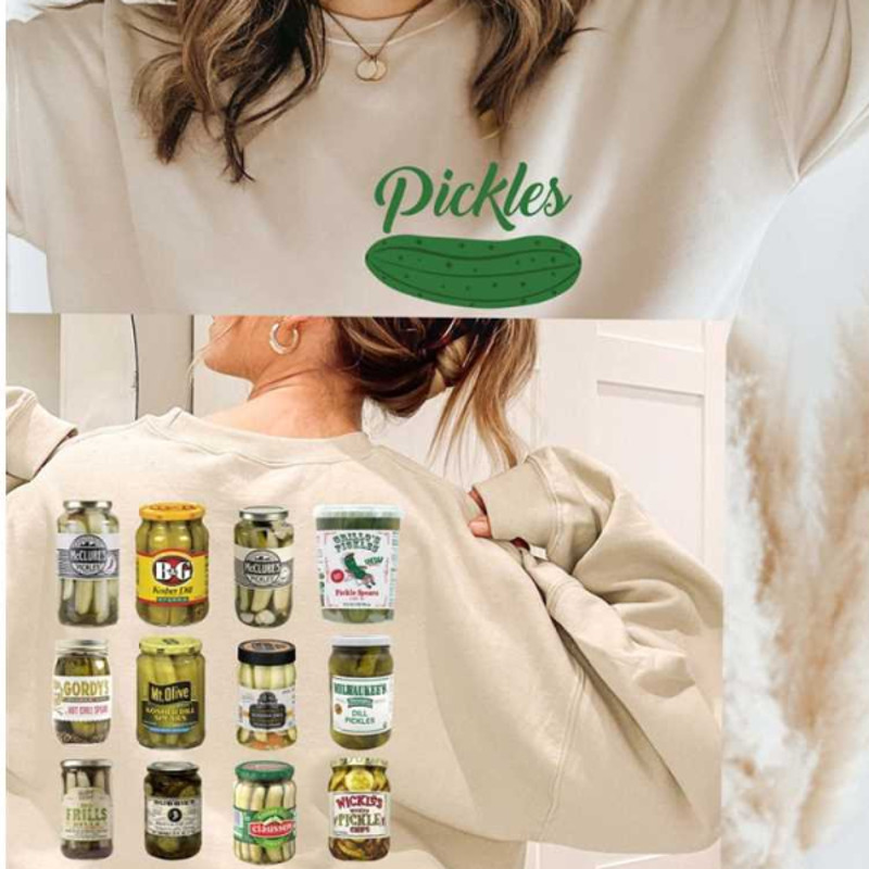 MR11102023102341picklesweatshirtcallmepicklepicklepocketsizepaintimage1jpg