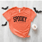 MR11102023102316spookyvibesshirthalloweenshirtspookyseasonspookyimage1jpg