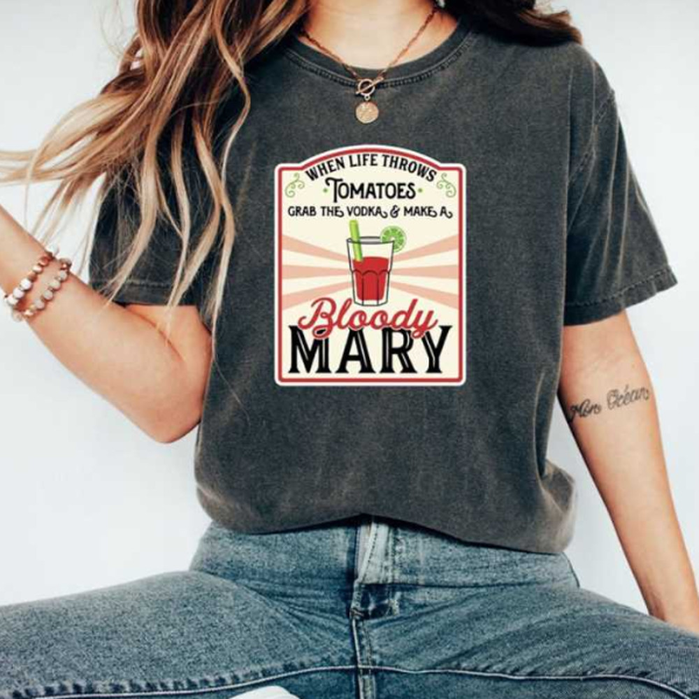MR1110202310236vintagepartytshirtbloodymaryshirtbloodymaryteeimage1jpg