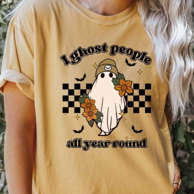 MR11102023102241ighostpeopleallyeararoundshirthalloweenshirtimage1jpg