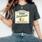 MR11102023102131vintagelemonadetshirtswhenlifegivesyoulemonsmakeimage1jpg