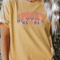 MR11102023102128comfortcolorshalloweenspookyshirtformamaretrospookyimage1jpg