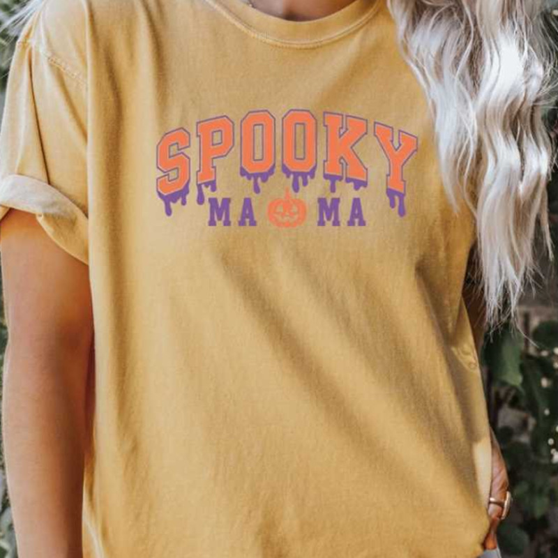 MR11102023102128comfortcolorshalloweenspookyshirtformamaretrospookyimage1jpg