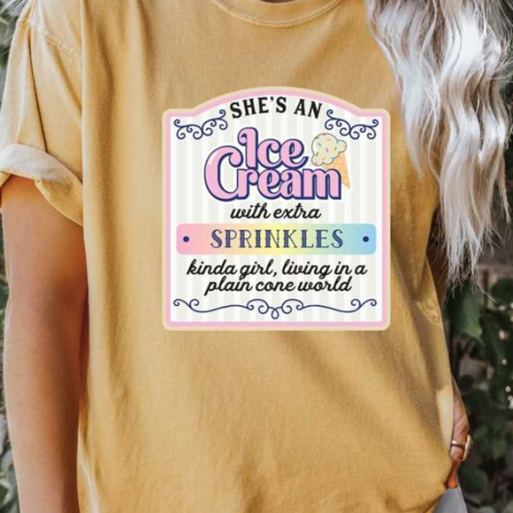 MR11102023102056shesanicecreamwithextrasprinkleskindagirlimage1jpg