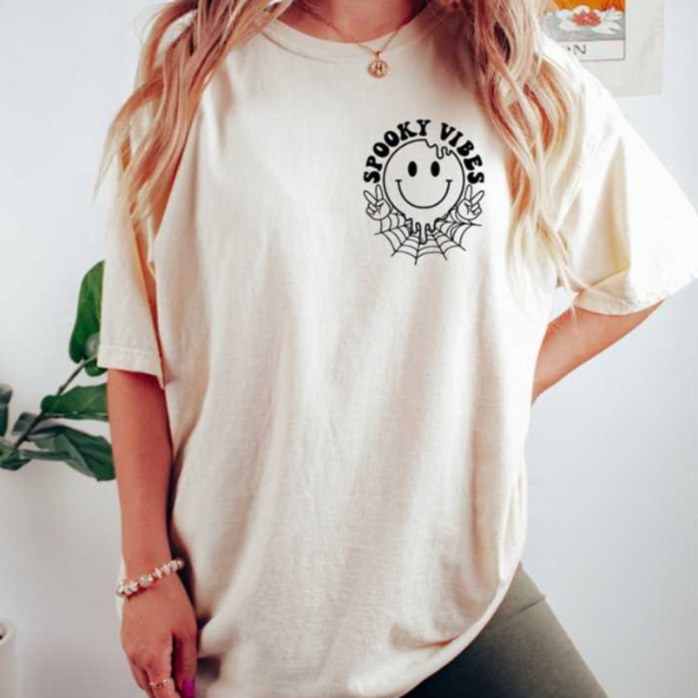 MR11102023102055comfortcolorsspookyvibesshirthalloweenshirtretroimage1jpg
