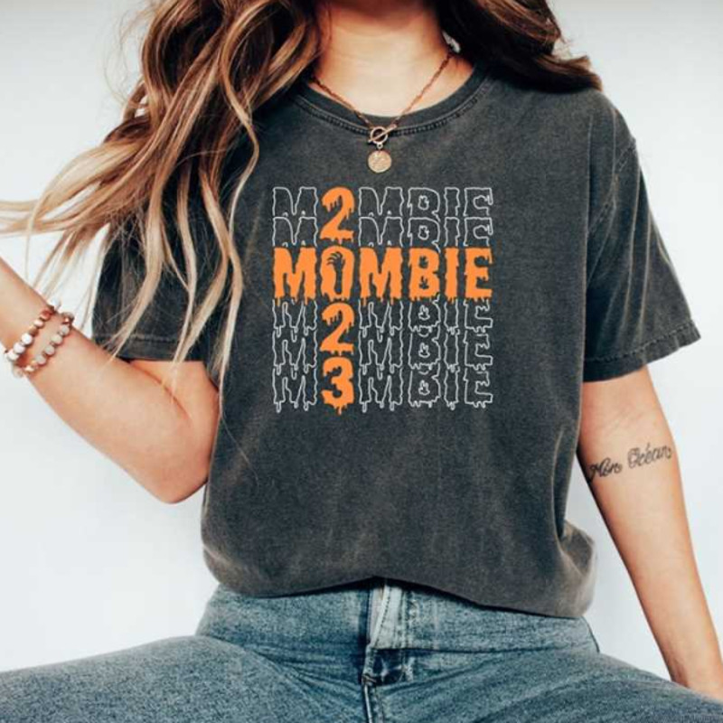 MR111020231019452023halloweenshirtfunnymomhalloweenshirtspookymomimage1jpg