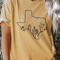 MR1110202310148texasteetexastshirttexascottontshirtdesertteeimage1jpg