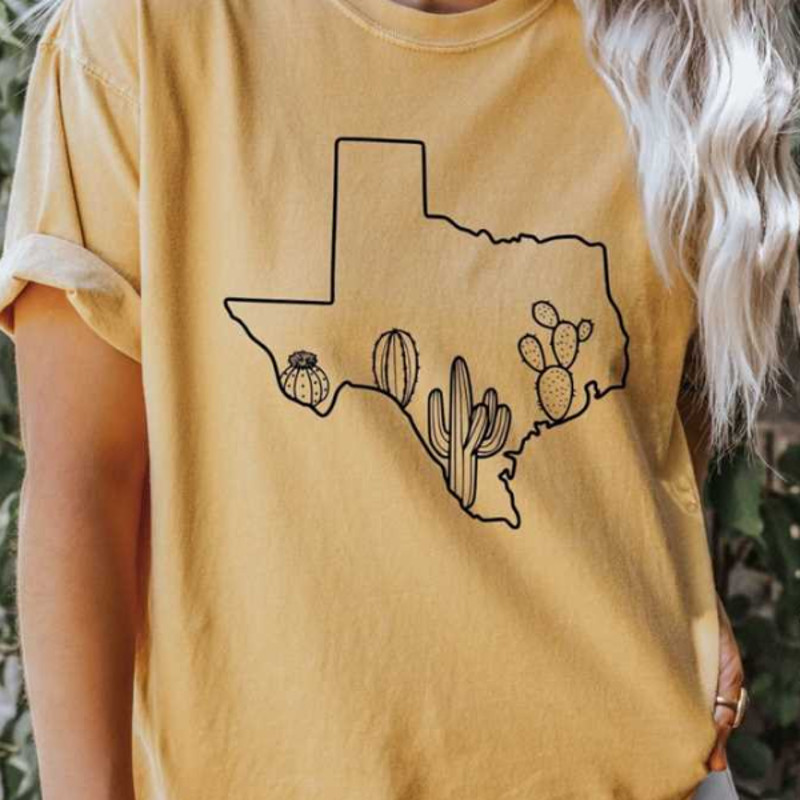 MR1110202310148texasteetexastshirttexascottontshirtdesertteeimage1jpg