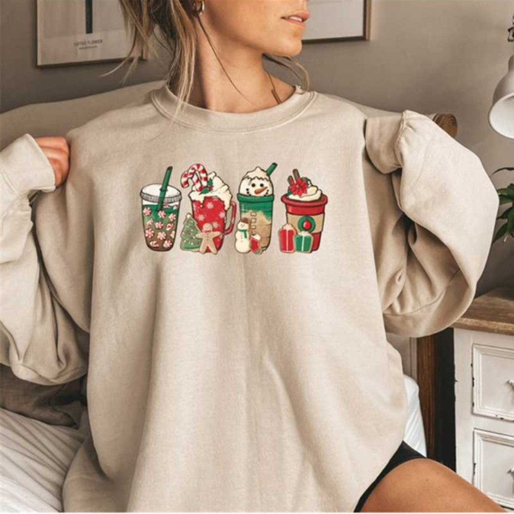 MR1110202310127christmascoffeesweatshirtchristmassweatshirtchristmasimage1jpg