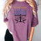 MR1110202310032hanukkahshirtmenorahshirtholidayshirtchanukahshirtimage1jpg