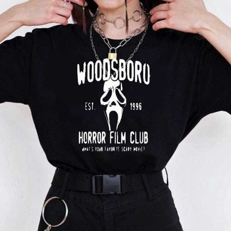 MR1110202395657woodsborohalloweenbellacanvastshirtswoodsborohorrorimage1jpg