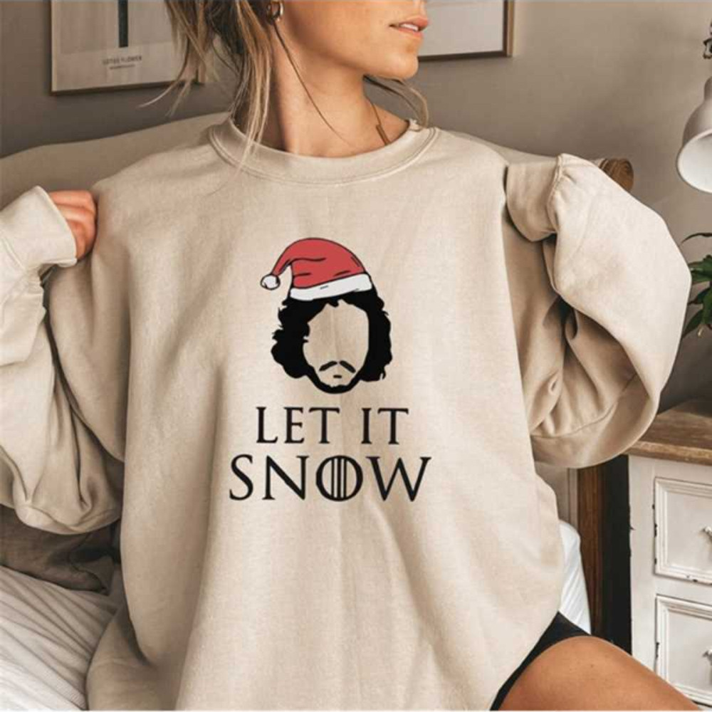 MR1110202395556gotletitsnowchristmasshirtletitsnowsweatshirtuglyimage1jpg