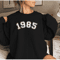 MR1110202395456custom1985birthdayyearsweatshirtcustomyearbirthdayimage1jpg